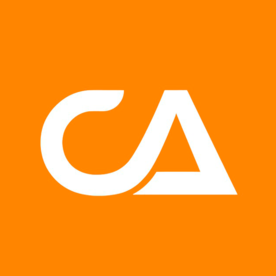 Аватарка